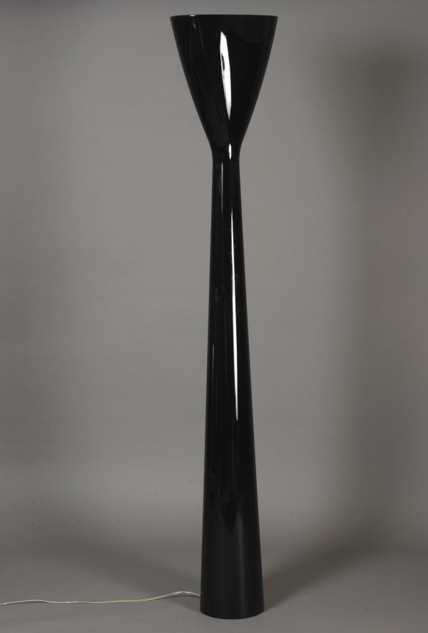 Lampadaire Carrara